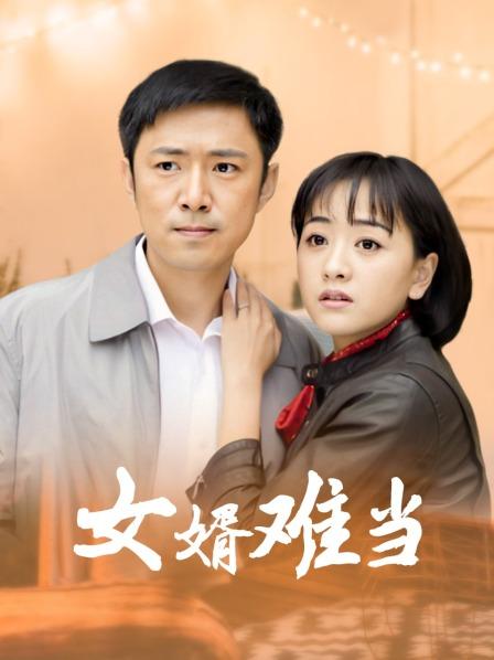 刘玥-留学生OnlyFans付费订阅高清私拍[718P 20V/1.31G]